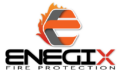 Enegix Fire Protection Private Limited
